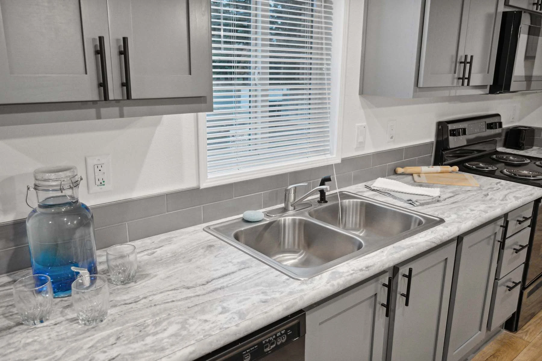 Sink option photo 3