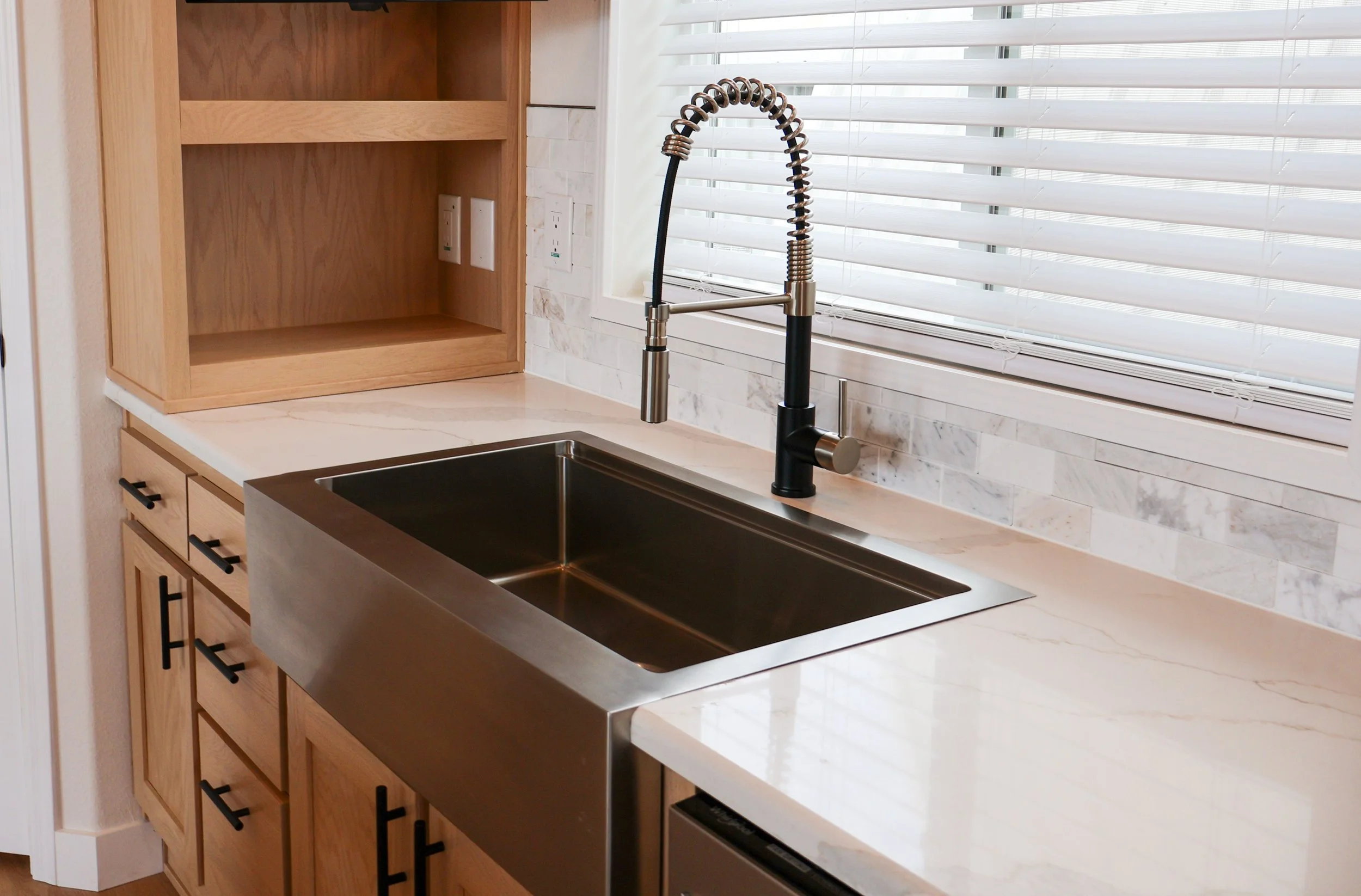 Sink option photo 4