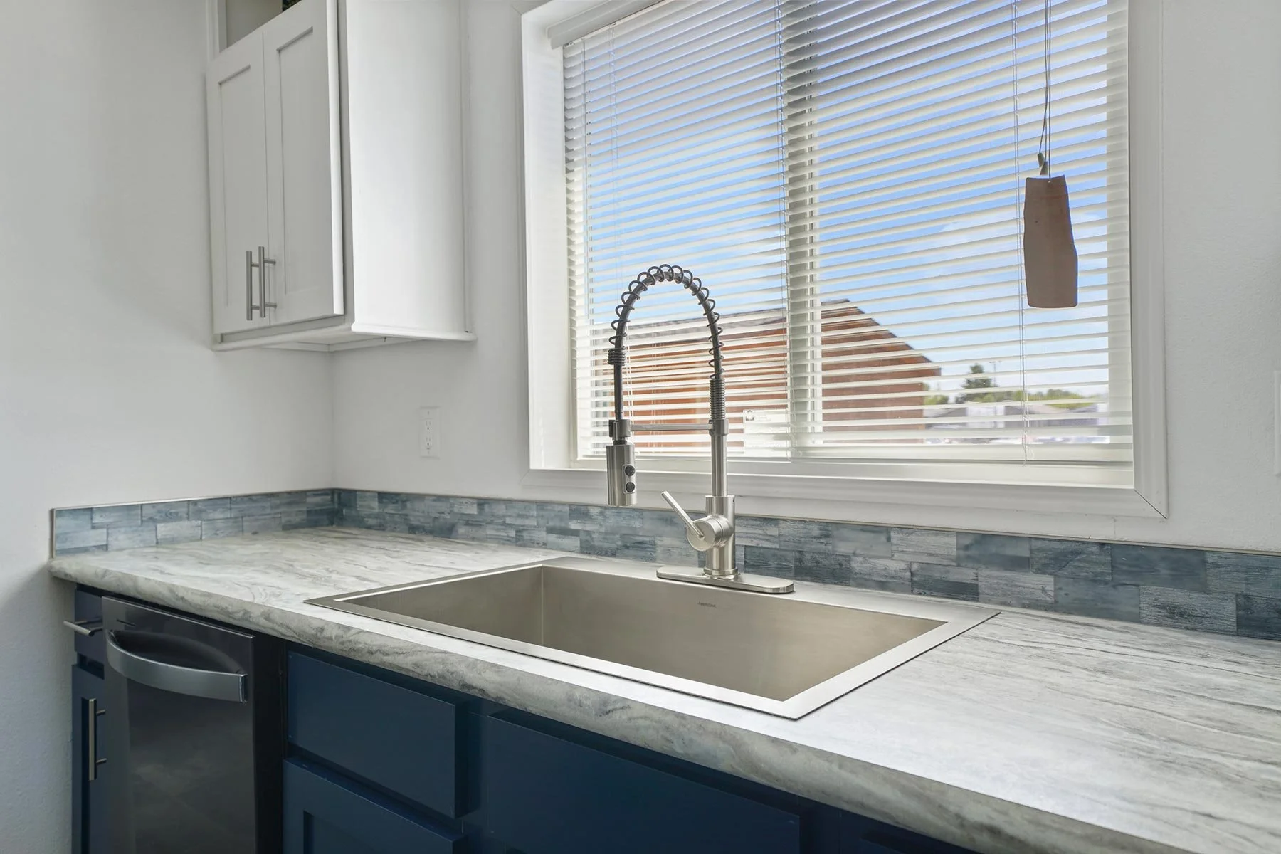 Sink option photo 6