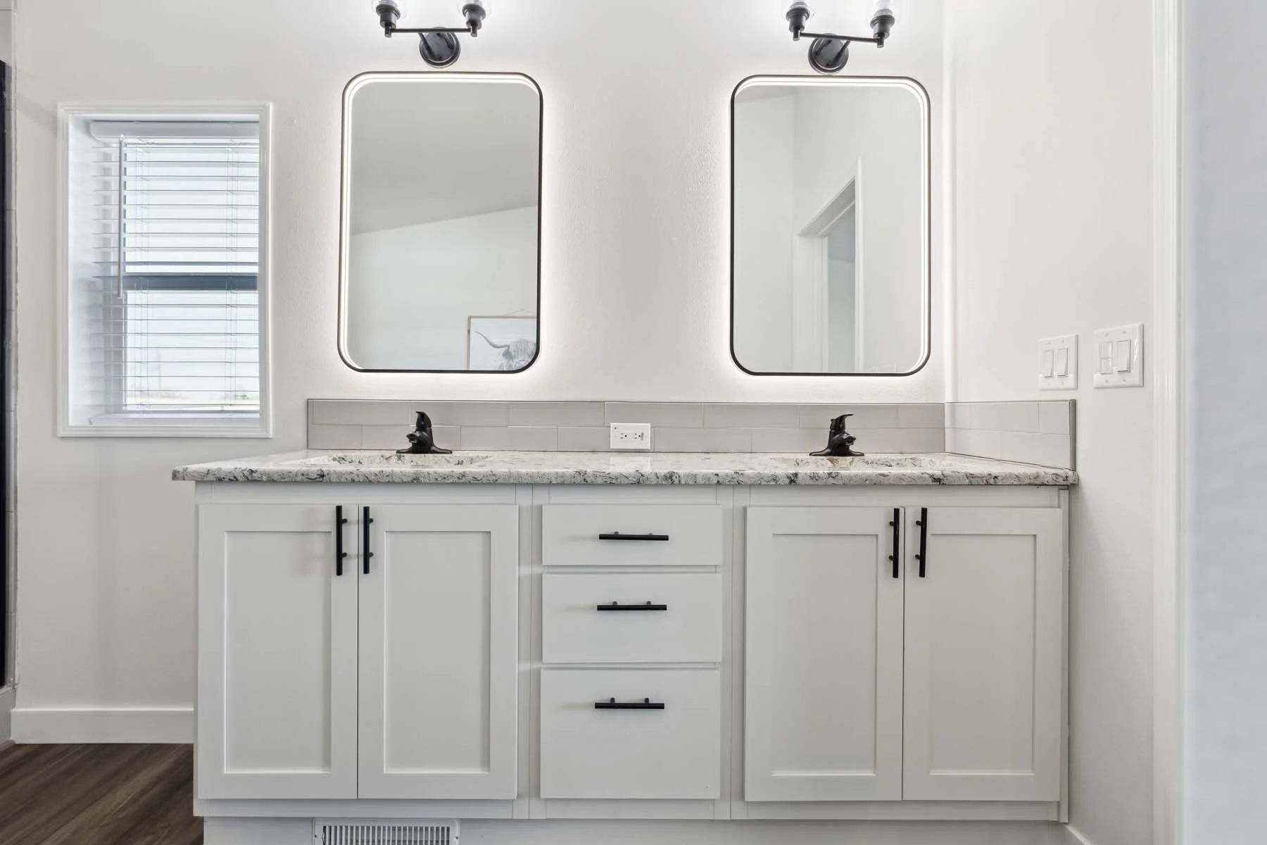 Sink option photo 7