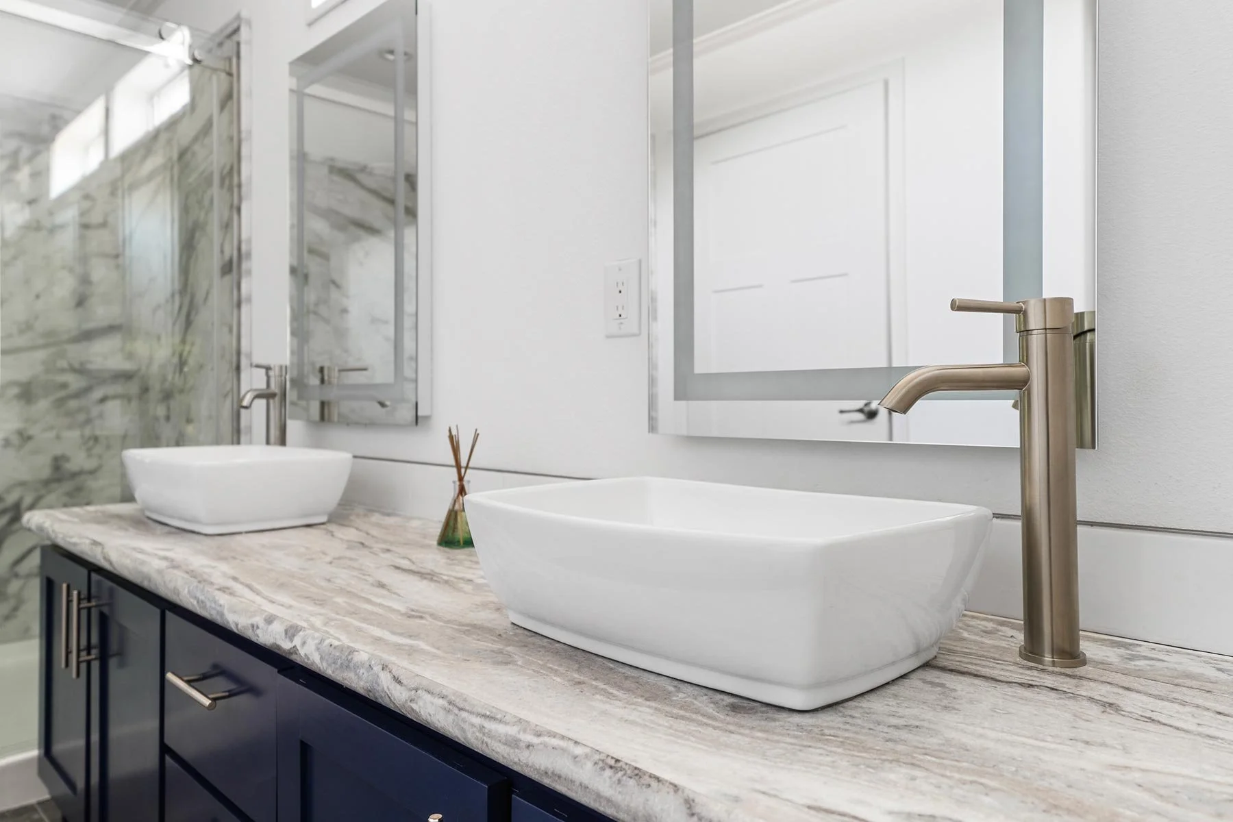 Sink option photo 8