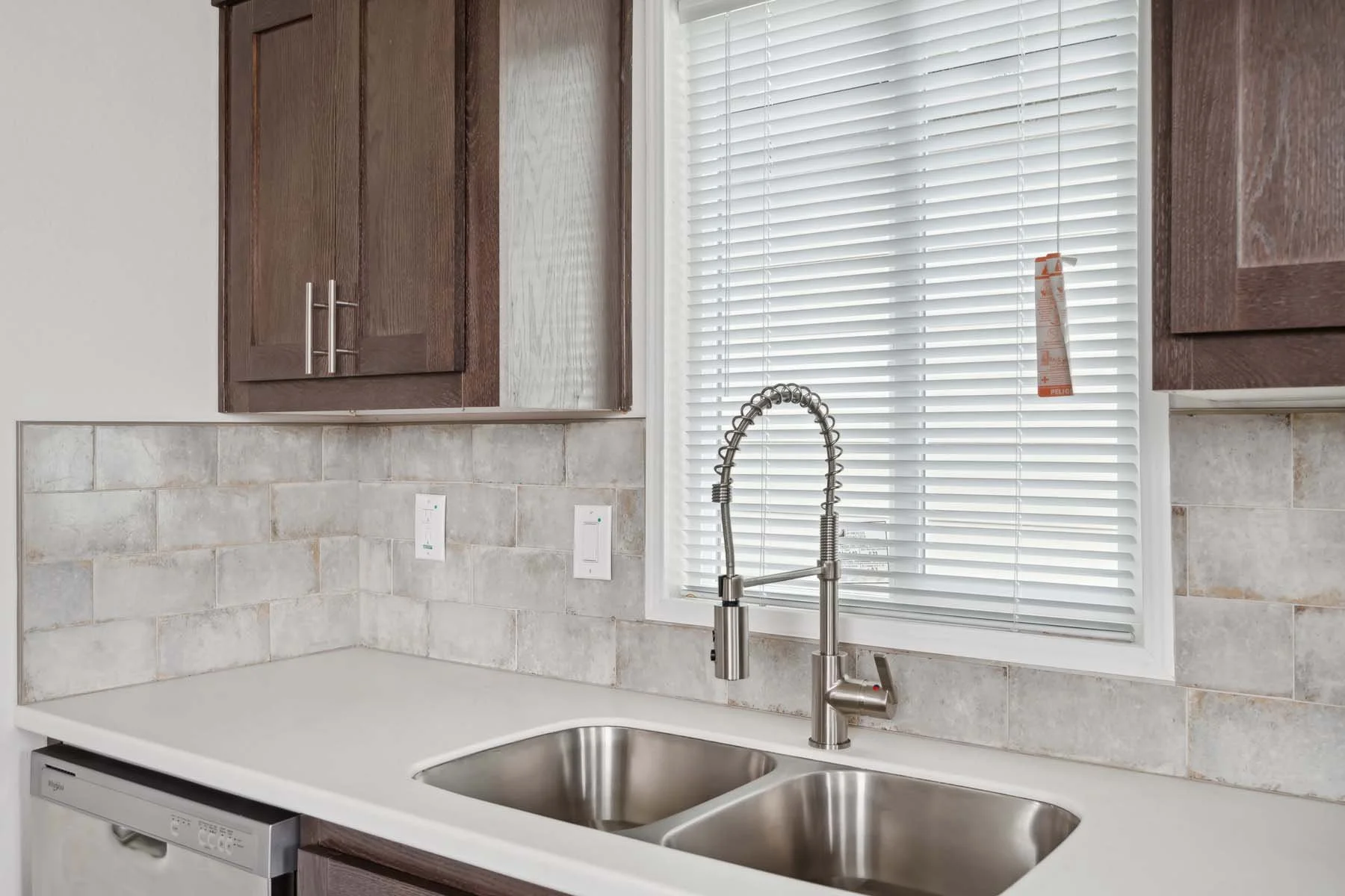 Sink option photo 10