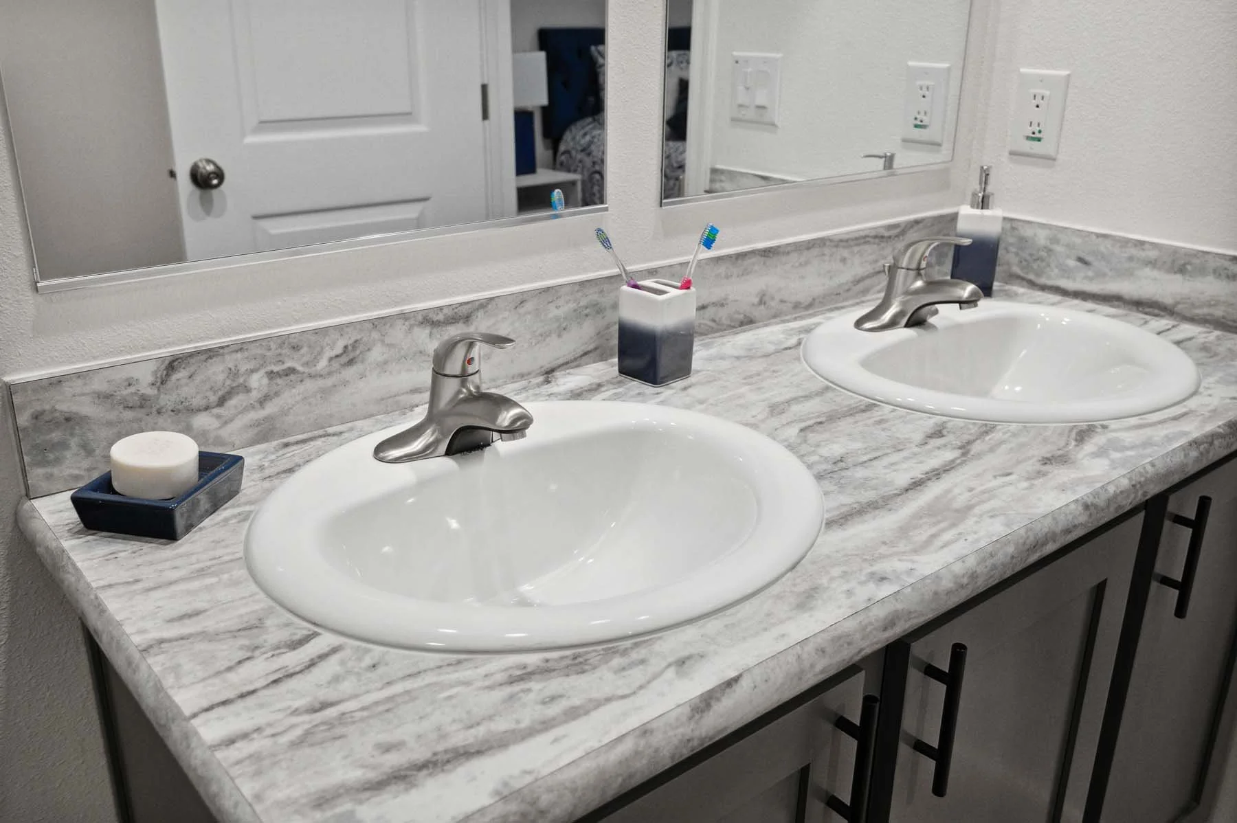 Sink option photo 11