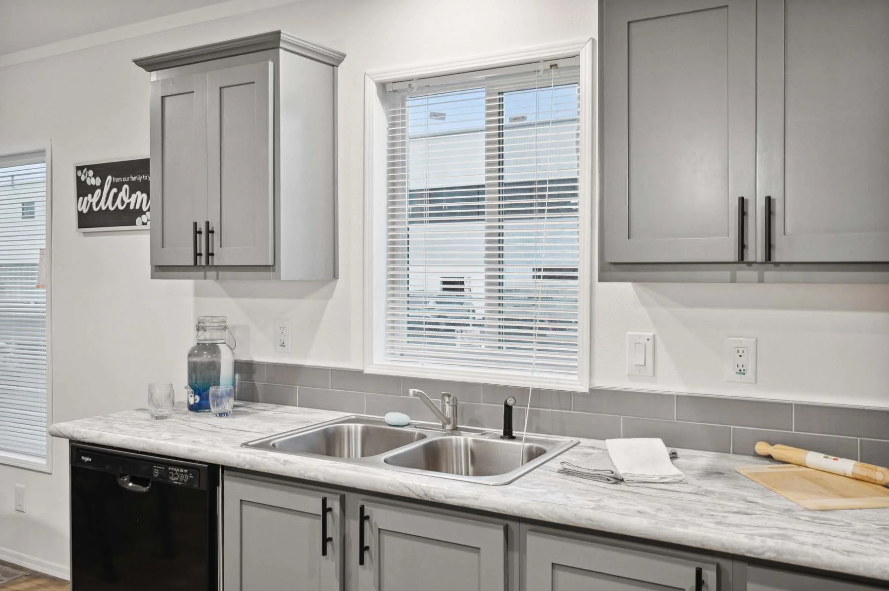 Sink option photo 12