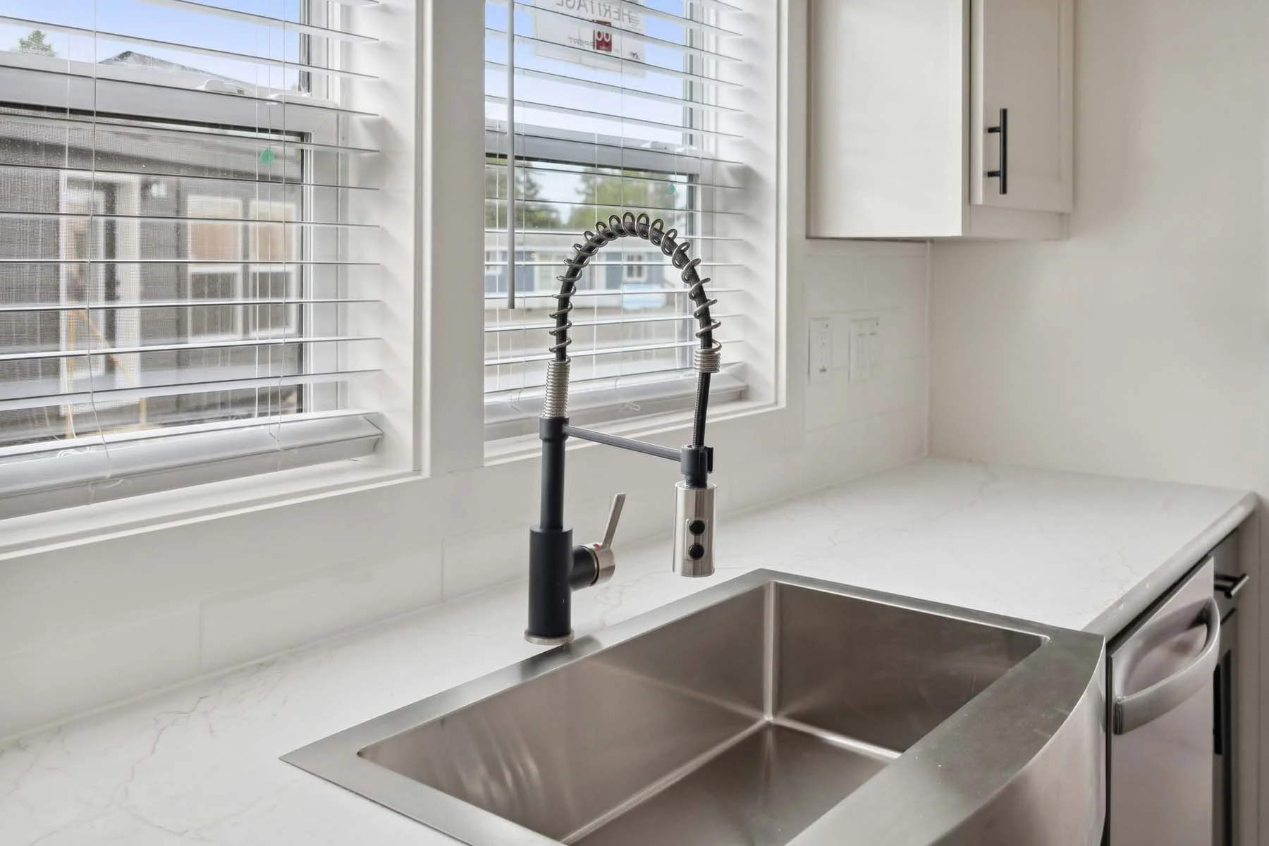 Sink option photo 13