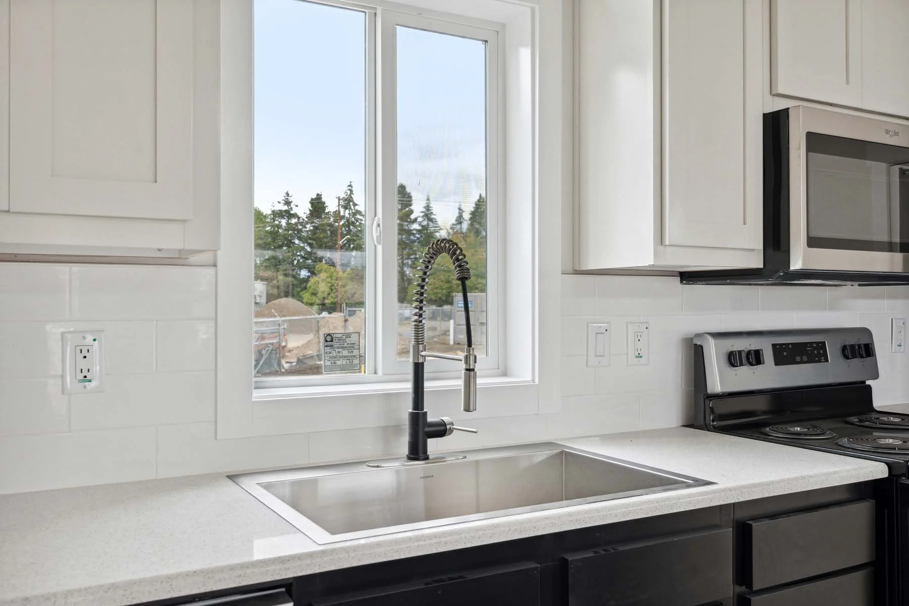 Sink option photo 14