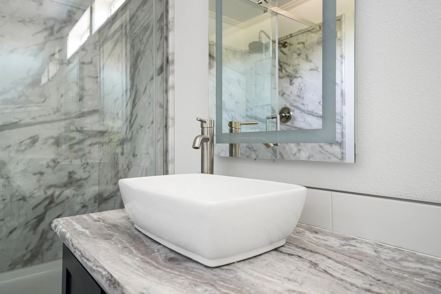 Sink option photo 15
