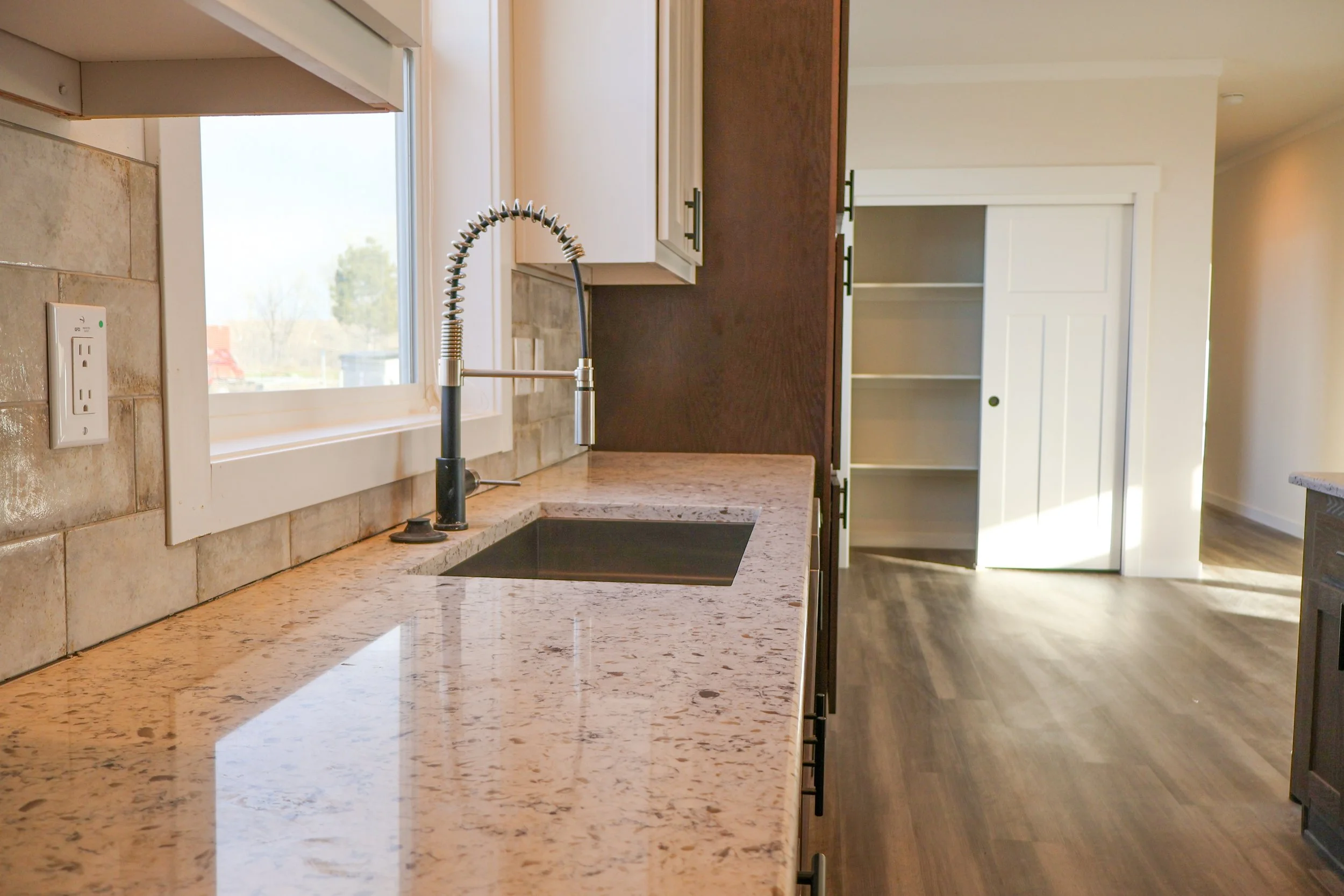 Sink option photo 16