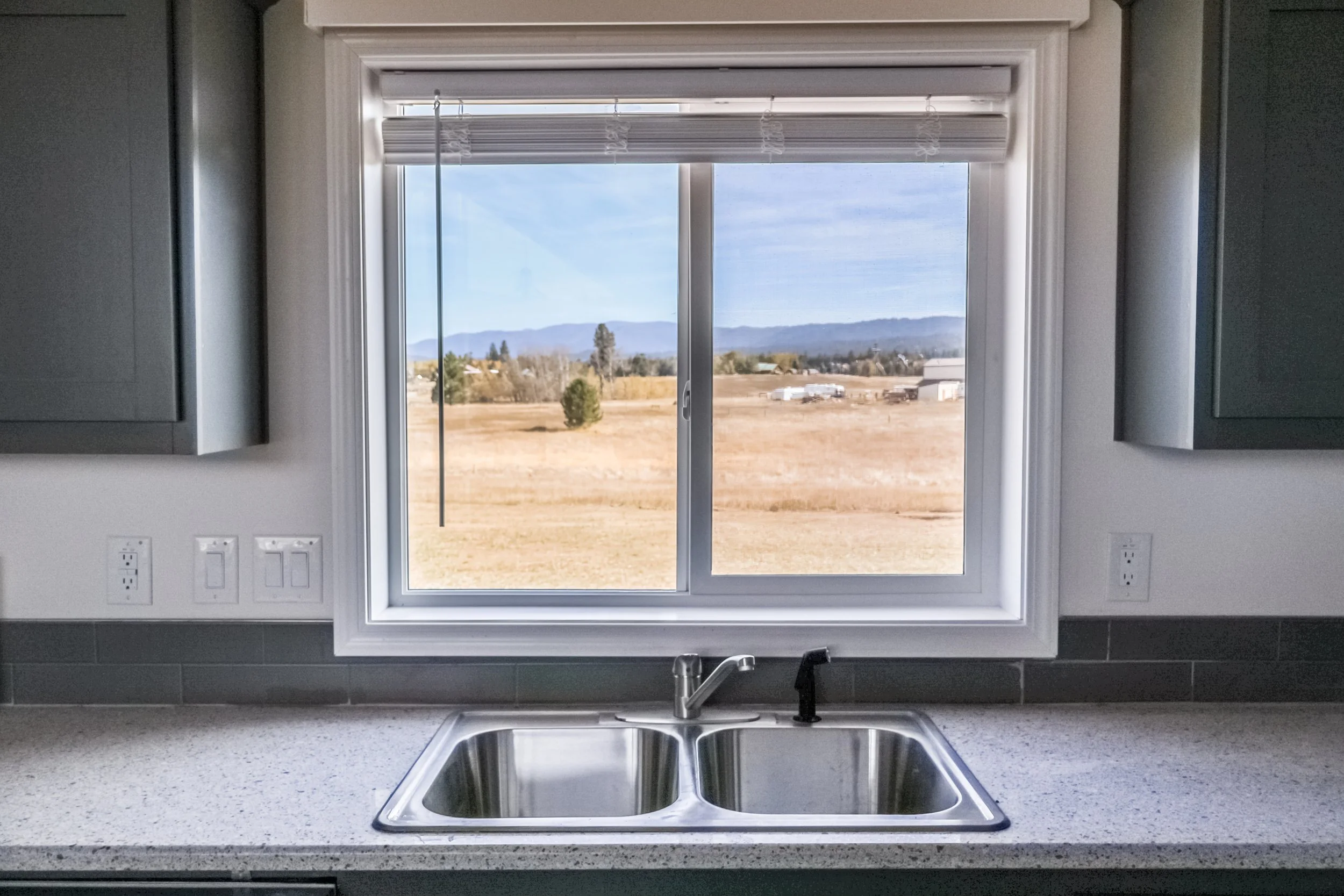 Sink option photo 17