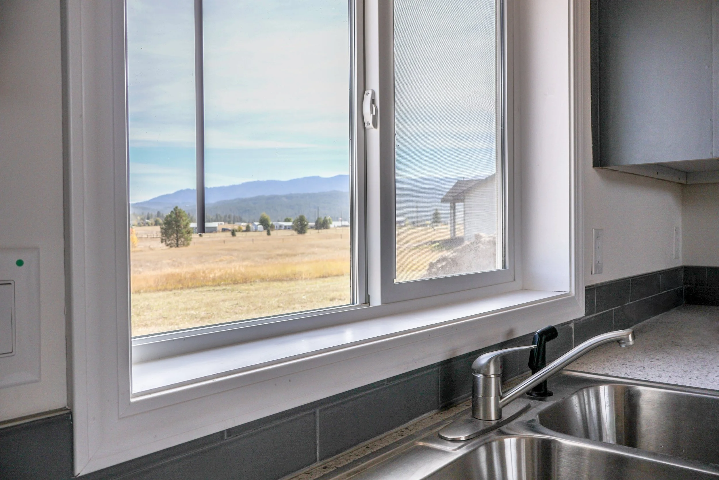 Sink option photo 18