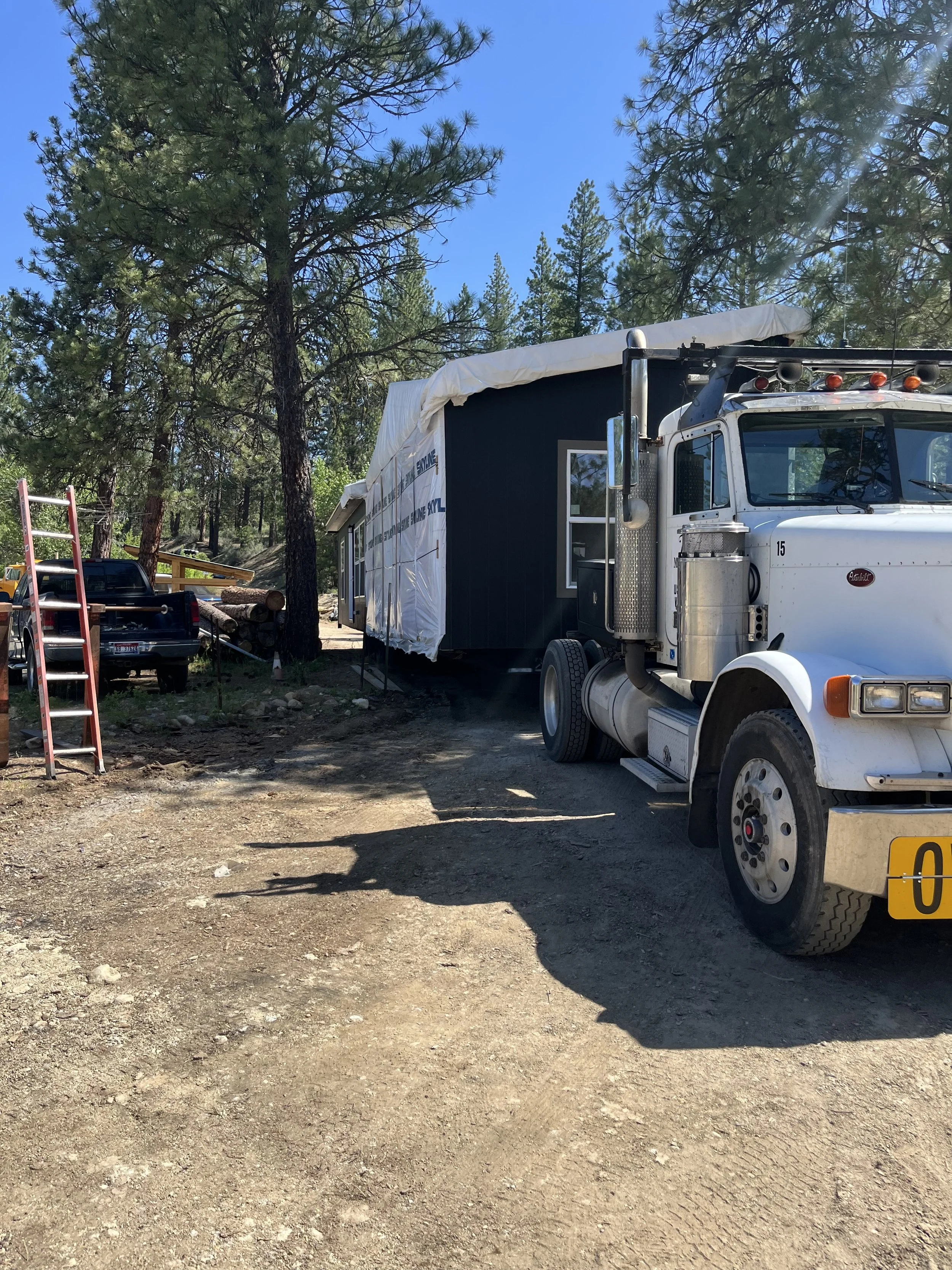 Site work photo 24