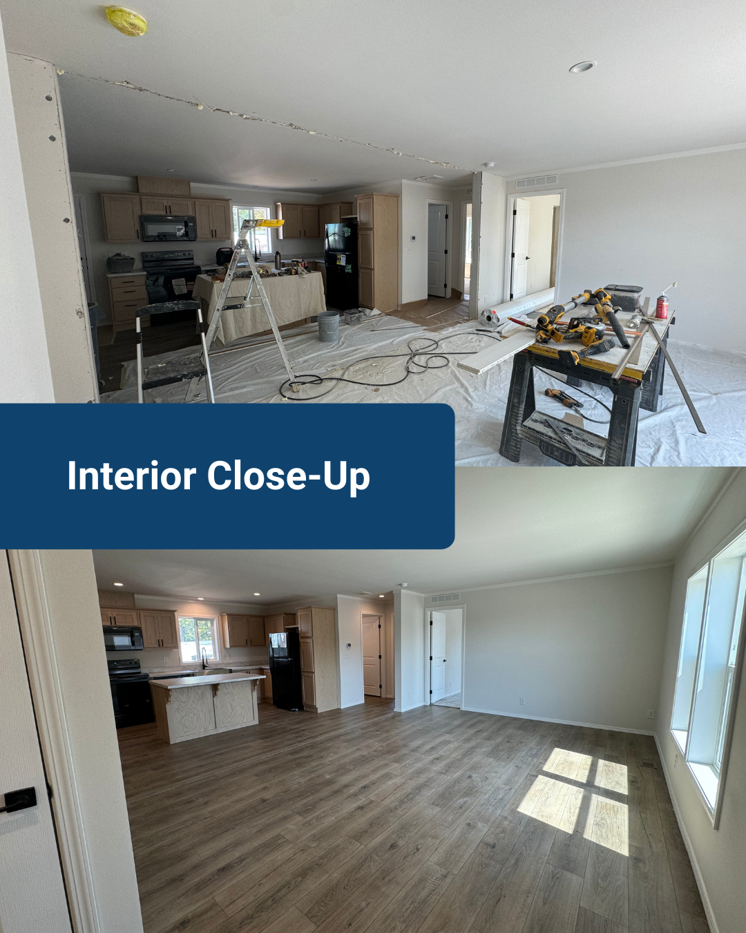 Site work photo 27