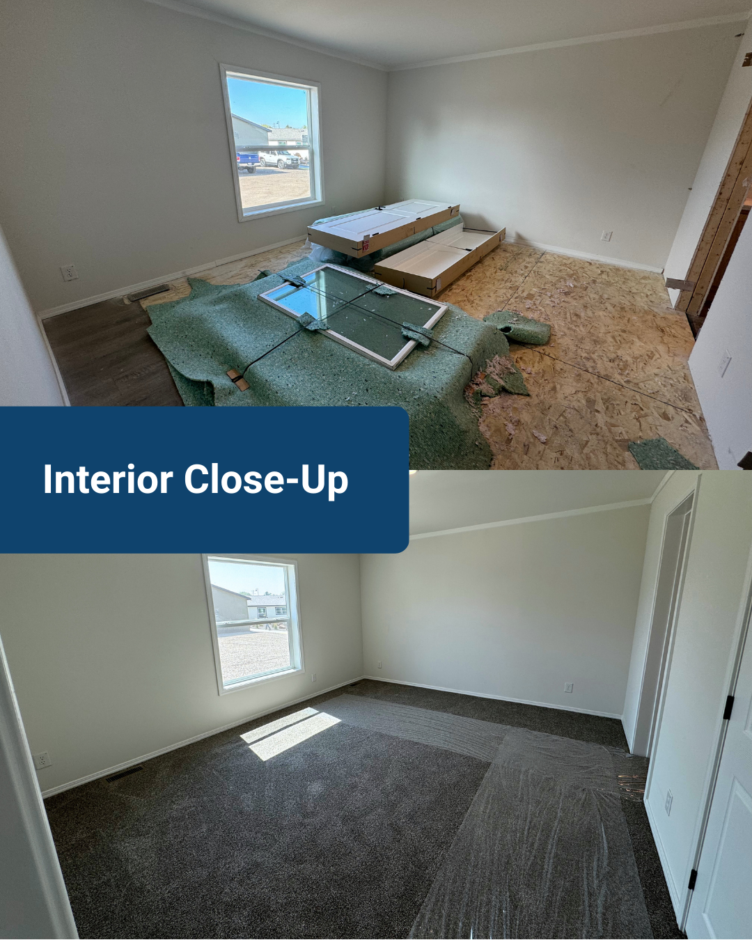 Site work photo 28